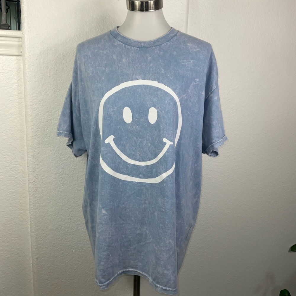 Altar’d State T-Shirt